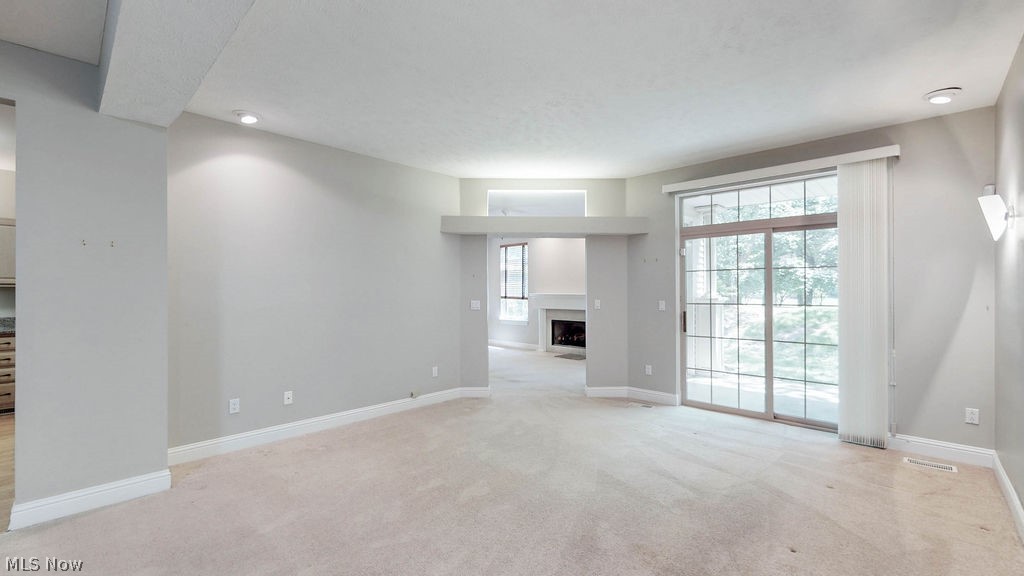 3158 Richmond Road Beachwood OH 44122