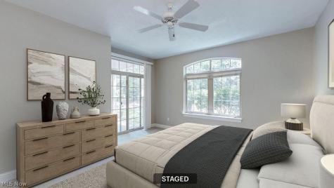 3158 Richmond Road Beachwood OH 44122