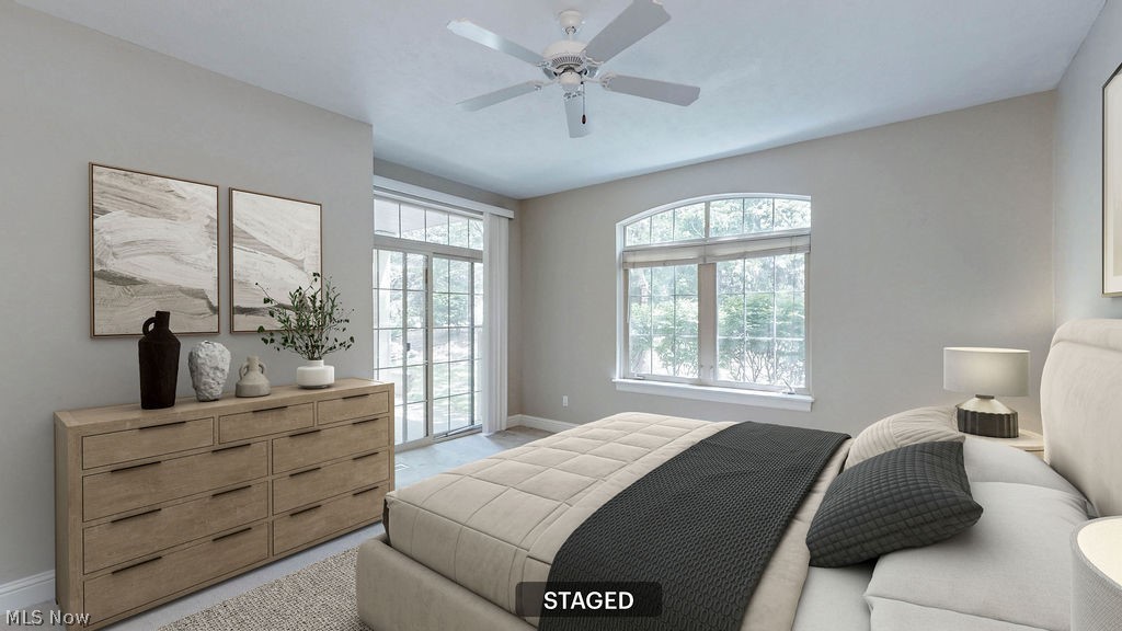 3158 Richmond Road Beachwood OH 44122