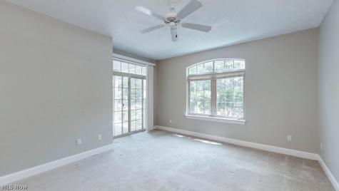 3158 Richmond Road Beachwood OH 44122