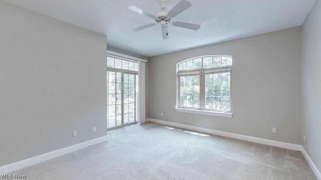 3158 Richmond Road Beachwood OH 44122