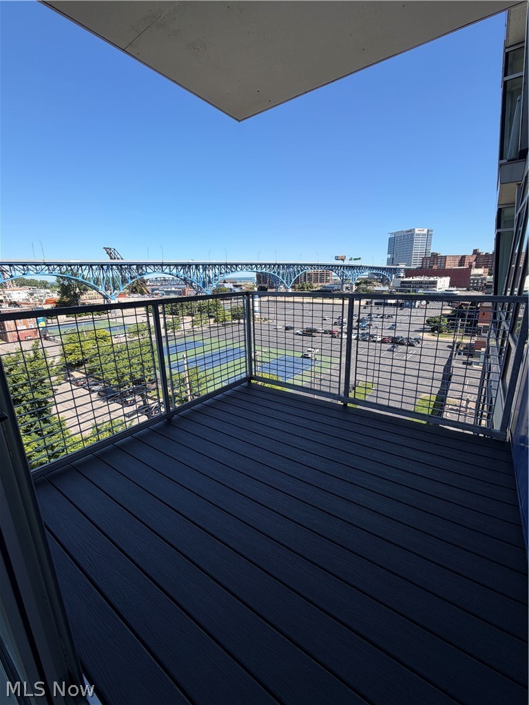 1237 Washington Avenue Cleveland OH 44113