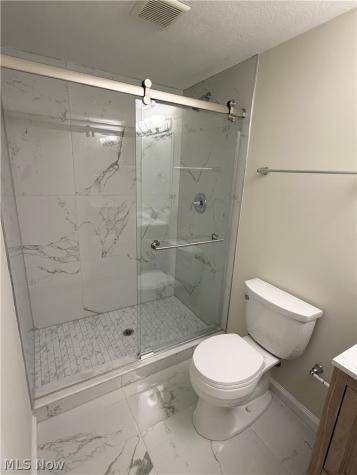 1237 Washington Avenue Cleveland OH 44113
