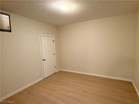 1237 Washington Avenue Cleveland OH 44113