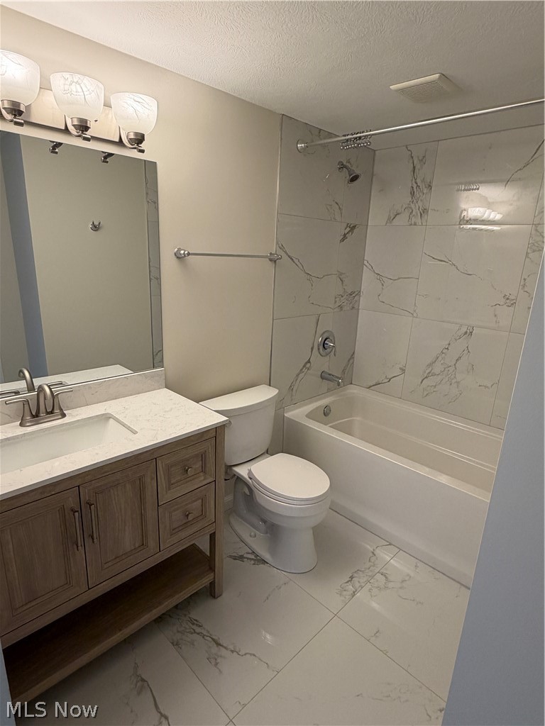 1237 Washington Avenue Cleveland OH 44113