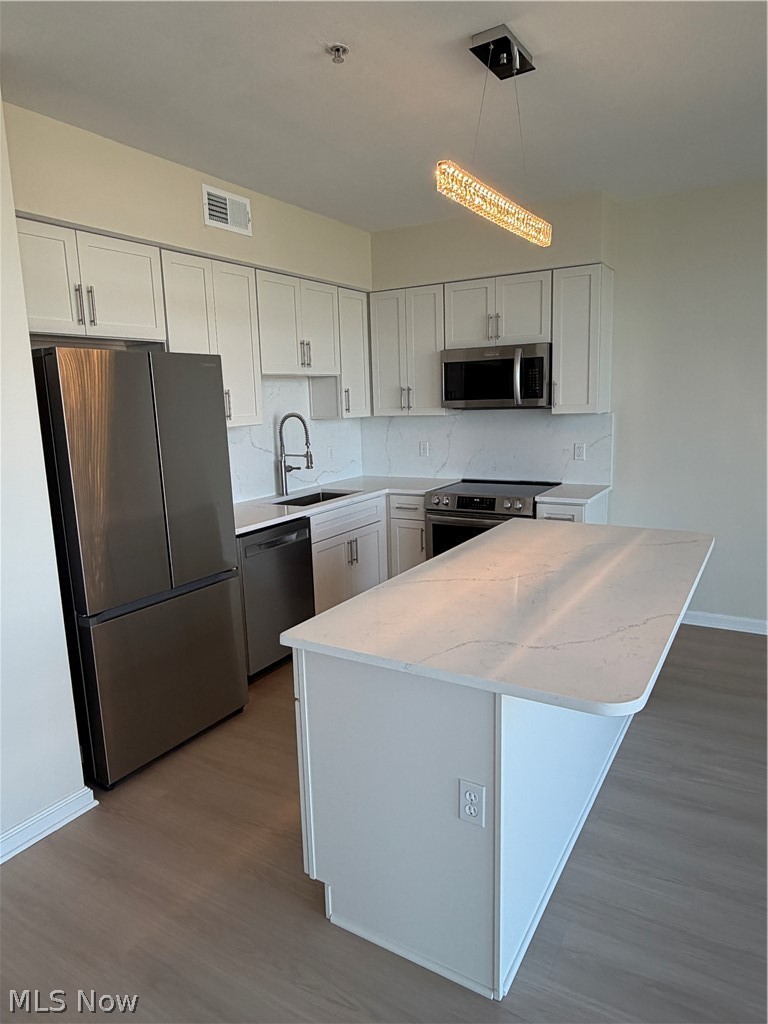 1237 Washington Avenue Cleveland OH 44113