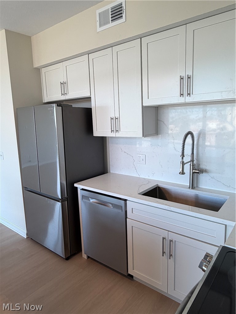 1237 Washington Avenue Cleveland OH 44113