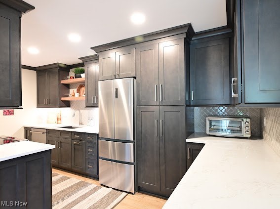 2897 N Bay Drive Westlake OH 44145