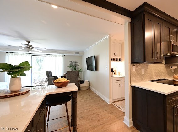 2897 N Bay Drive Westlake OH 44145