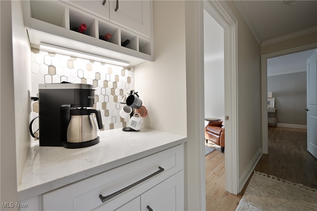 2897 N Bay Drive Westlake OH 44145