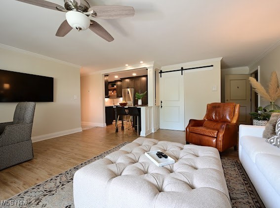 2897 N Bay Drive Westlake OH 44145