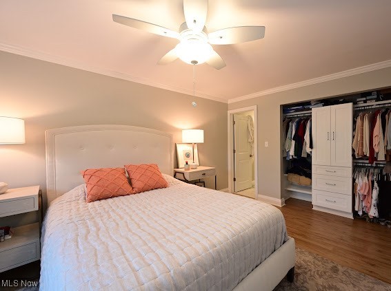 2897 N Bay Drive Westlake OH 44145