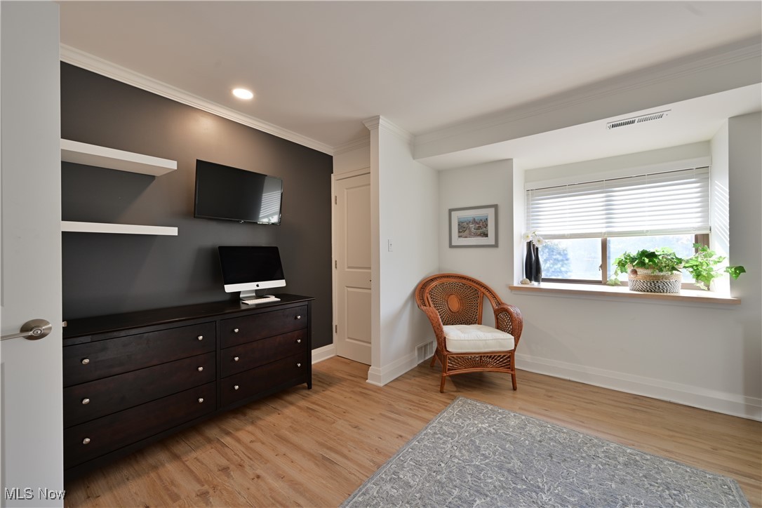 2897 N Bay Drive Westlake OH 44145