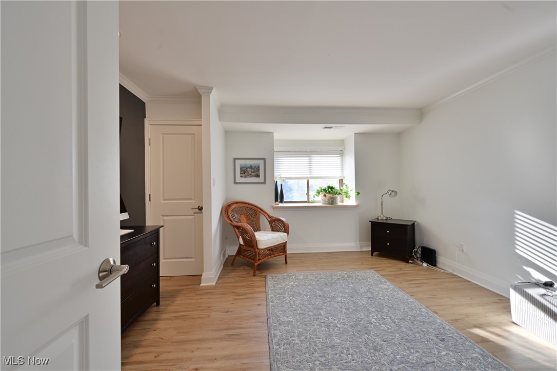 2897 N Bay Drive Westlake OH 44145