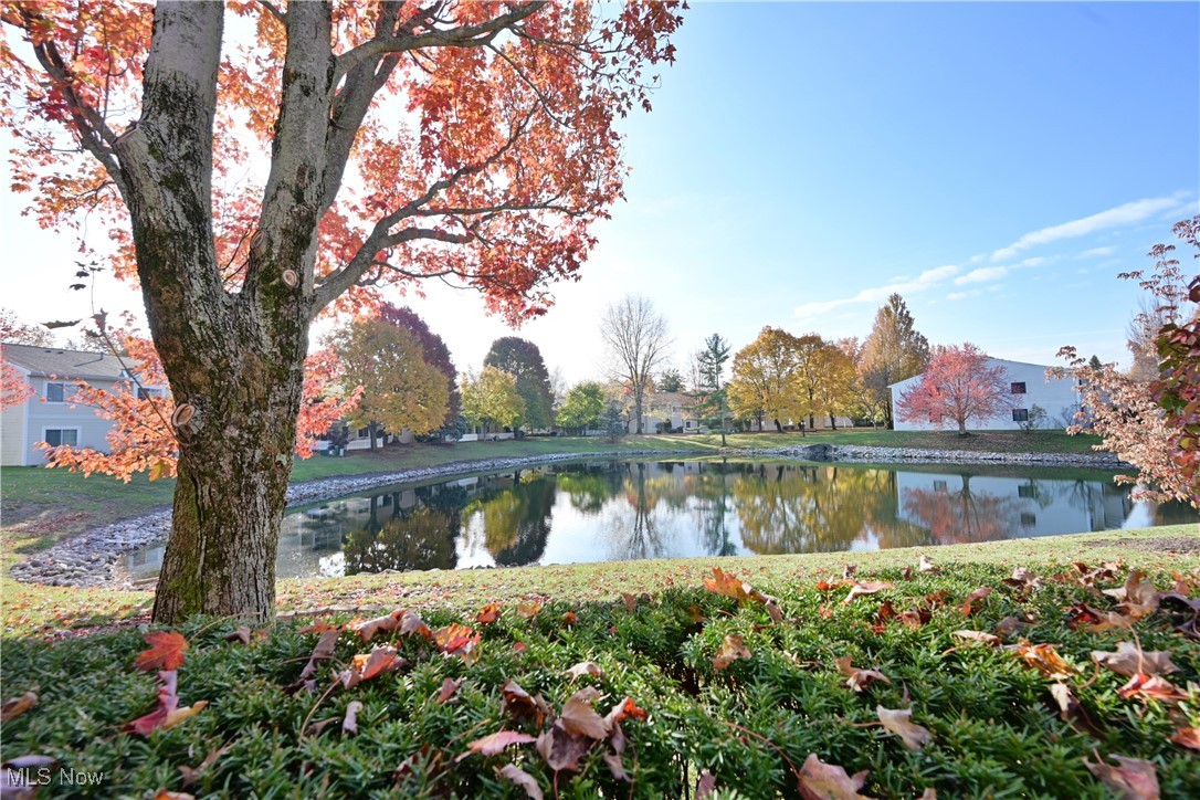 2897 N Bay Drive Westlake OH 44145