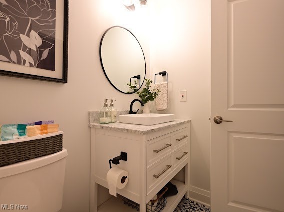 2897 N Bay Drive Westlake OH 44145