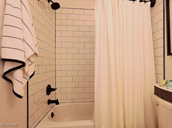 2897 N Bay Drive Westlake OH 44145