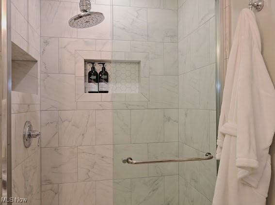 2897 N Bay Drive Westlake OH 44145