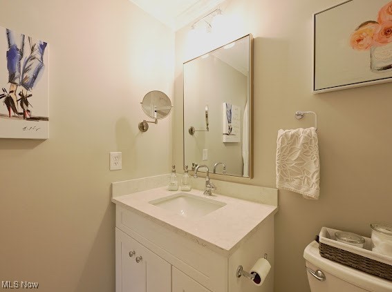 2897 N Bay Drive Westlake OH 44145