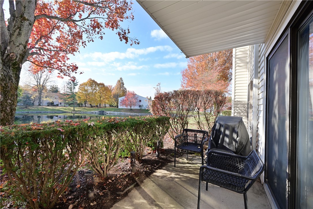 2897 N Bay Drive Westlake OH 44145