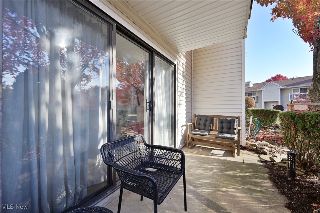 2897 N Bay Drive Westlake OH 44145