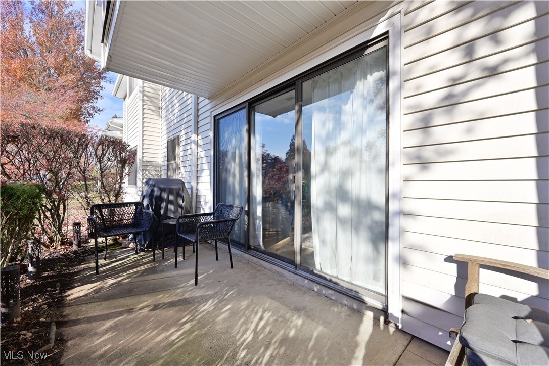 2897 N Bay Drive Westlake OH 44145