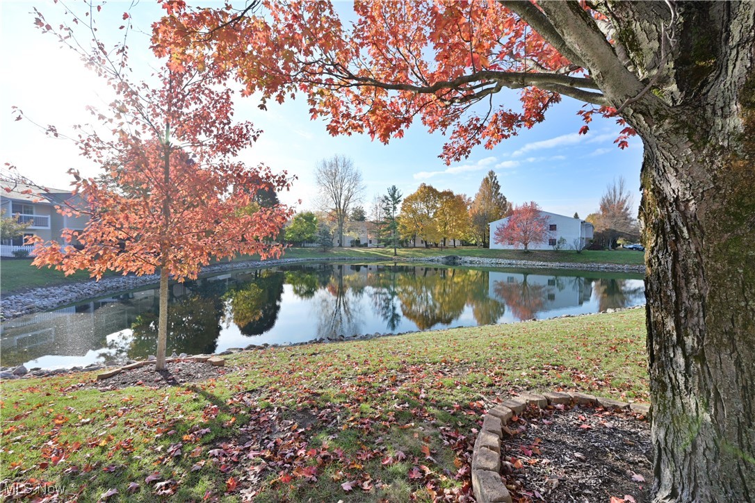 2897 N Bay Drive Westlake OH 44145