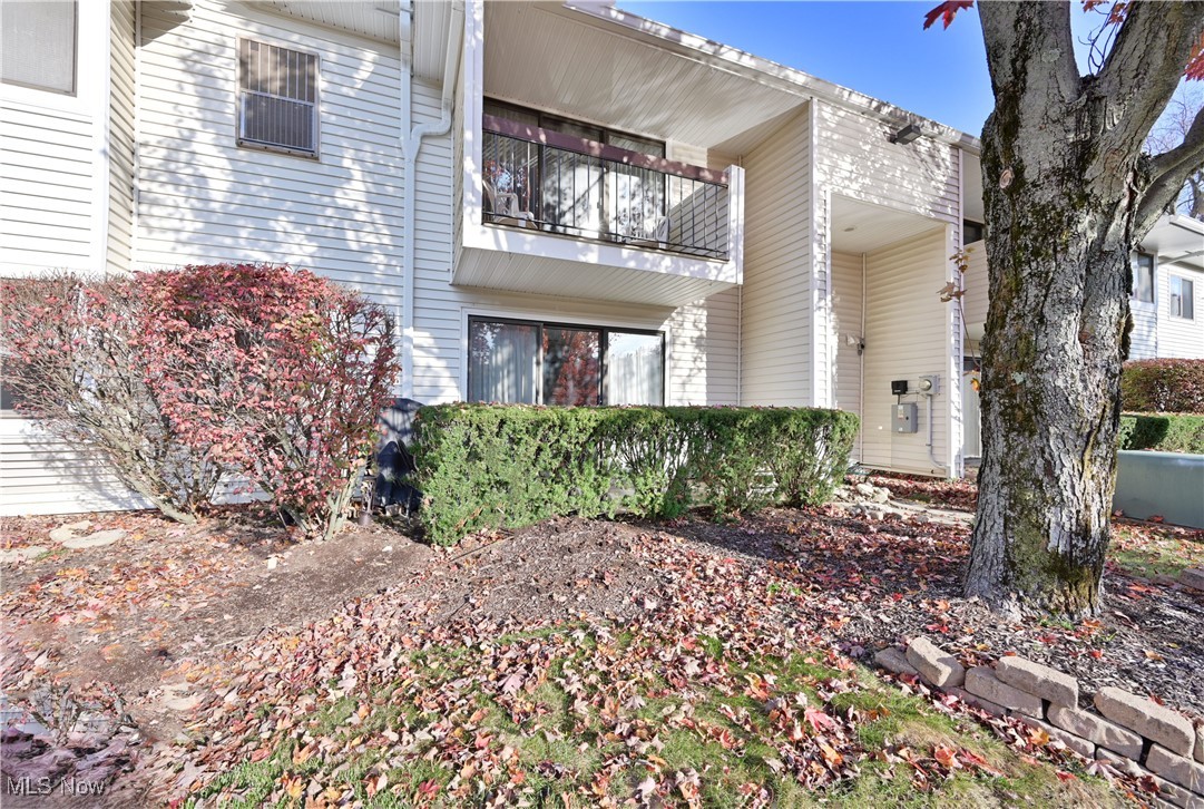 2897 N Bay Drive Westlake OH 44145