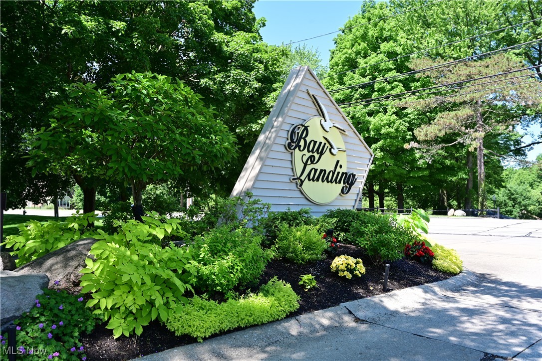 2897 N Bay Drive Westlake OH 44145