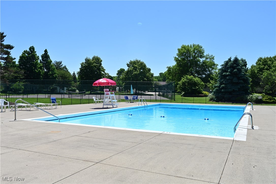 2897 N Bay Drive Westlake OH 44145