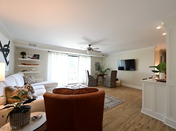 2897 N Bay Drive Westlake OH 44145