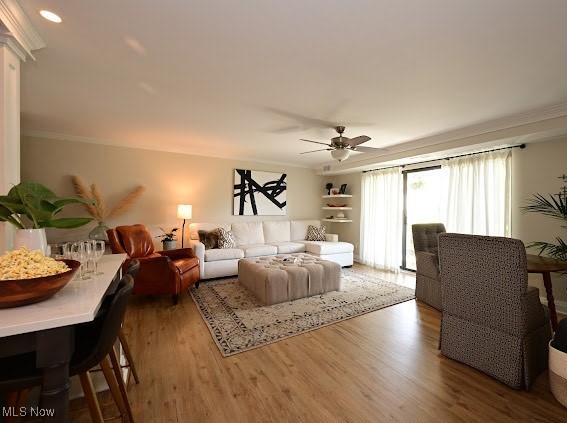 2897 N Bay Drive Westlake OH 44145