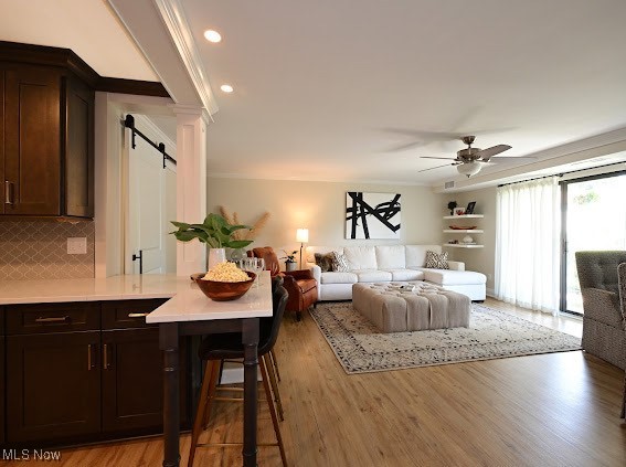 2897 N Bay Drive Westlake OH 44145