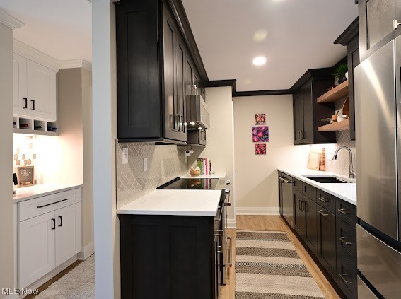 2897 N Bay Drive Westlake OH 44145