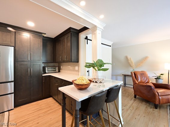 2897 N Bay Drive Westlake OH 44145