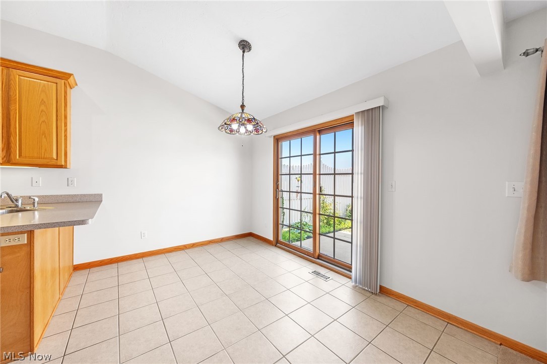 105 Northcliff Lane Rittman OH 44270