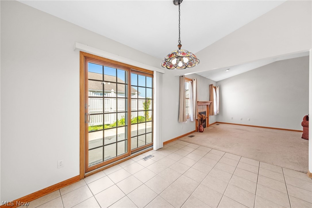 105 Northcliff Lane Rittman OH 44270