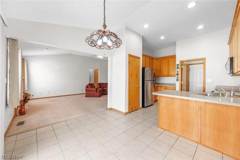 105 Northcliff Lane Rittman OH 44270