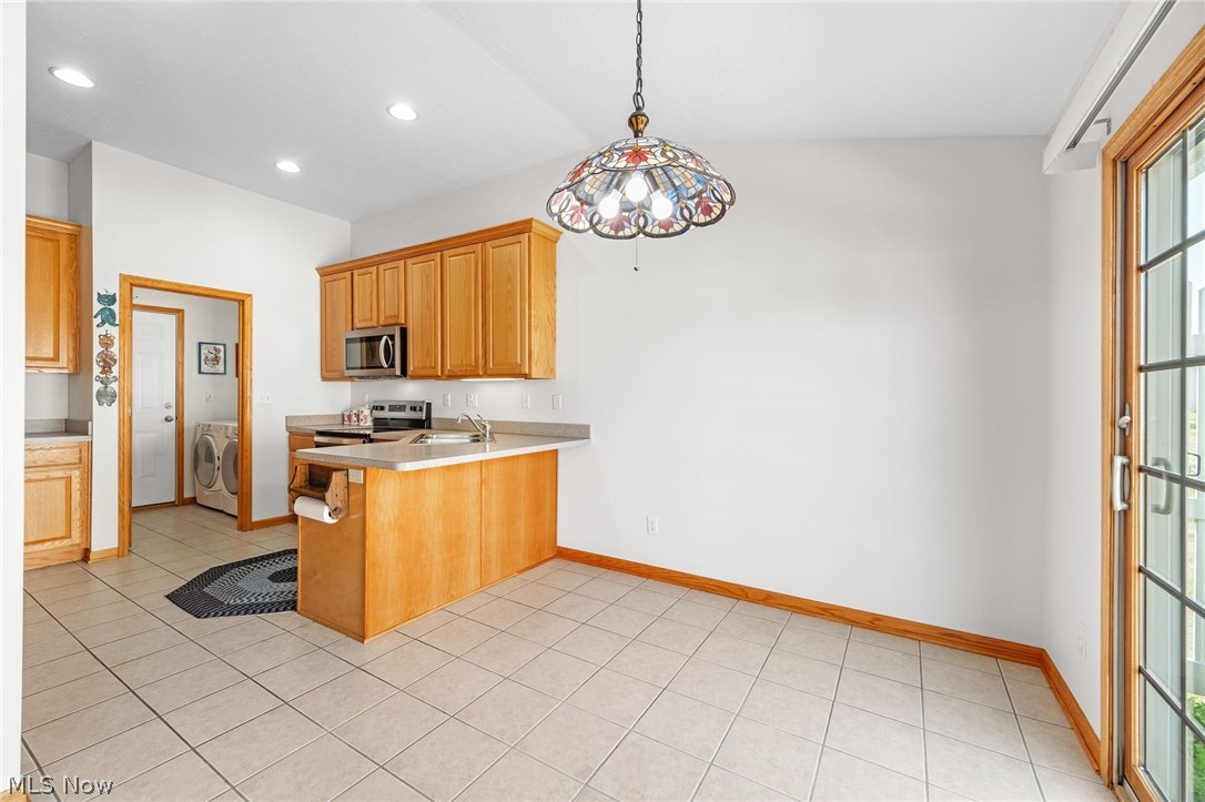 105 Northcliff Lane Rittman OH 44270