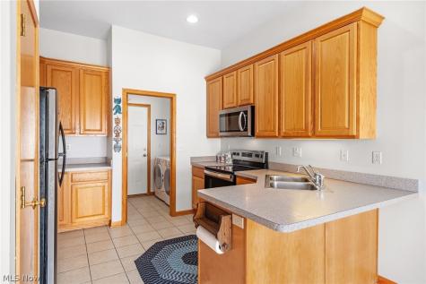 105 Northcliff Lane Rittman OH 44270