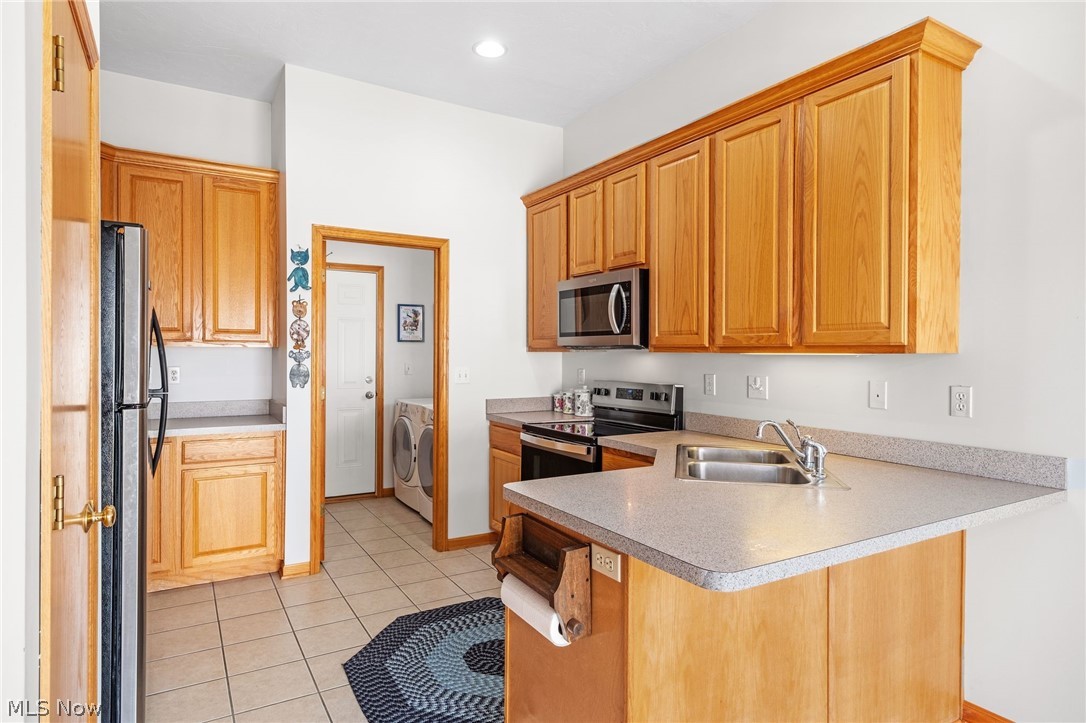 105 Northcliff Lane Rittman OH 44270