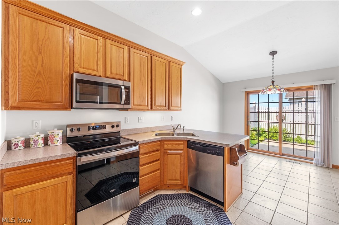 105 Northcliff Lane Rittman OH 44270