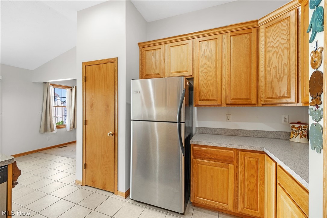 105 Northcliff Lane Rittman OH 44270