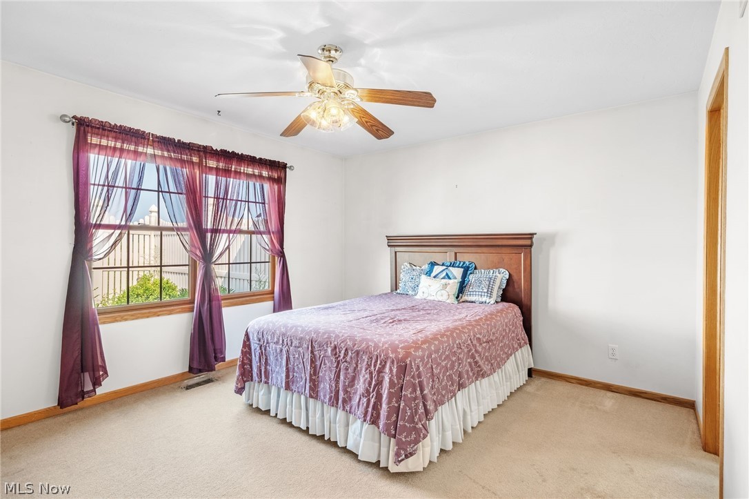 105 Northcliff Lane Rittman OH 44270