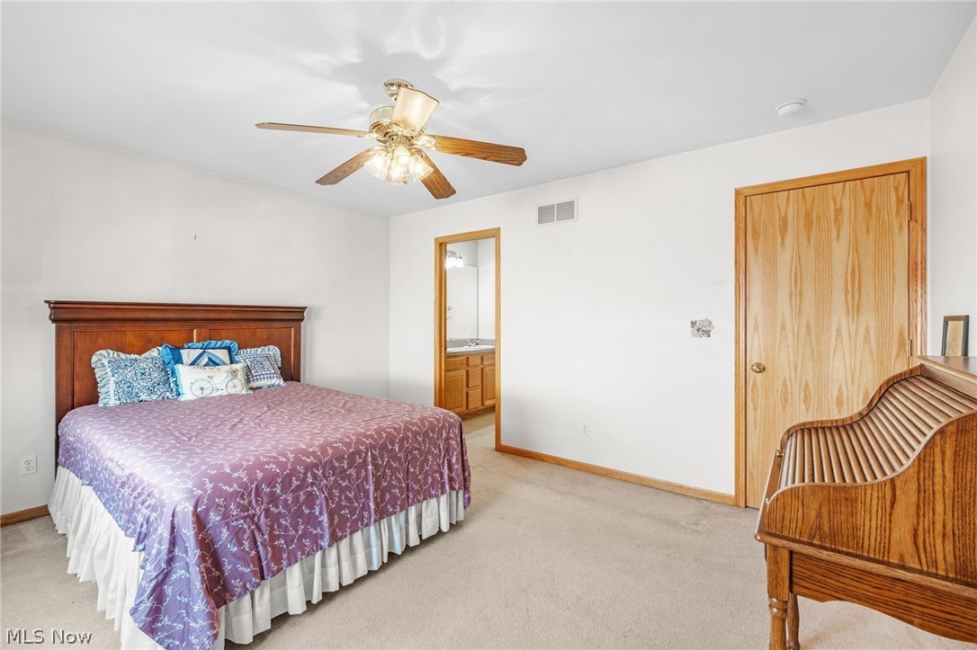 105 Northcliff Lane Rittman OH 44270
