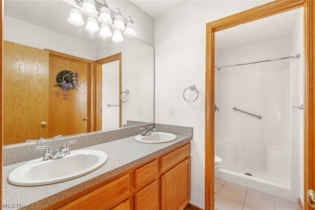 105 Northcliff Lane Rittman OH 44270