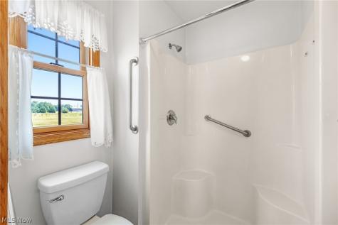 105 Northcliff Lane Rittman OH 44270