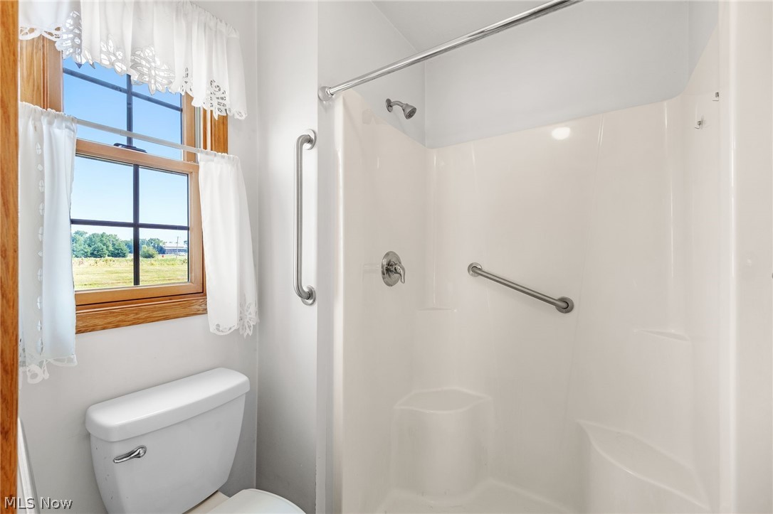 105 Northcliff Lane Rittman OH 44270