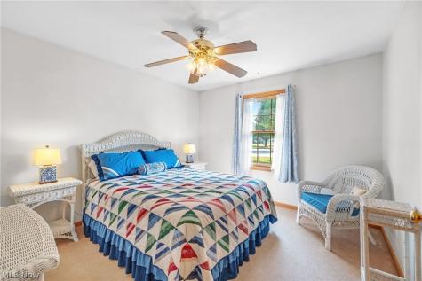 105 Northcliff Lane Rittman OH 44270