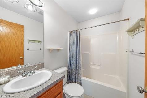 105 Northcliff Lane Rittman OH 44270